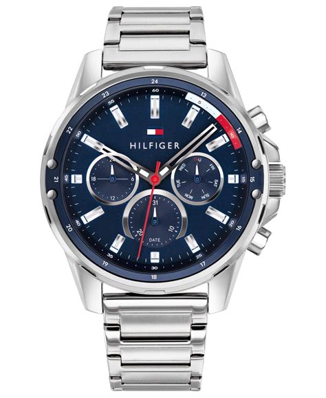 cheap replica watches tommy helfiger mens and wommen|tommy helfiger egypt.